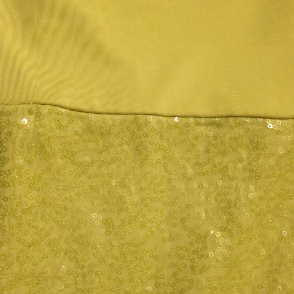 ❌SOLD❌Kensie Sequined Shift Dress - Picture 3 of 3