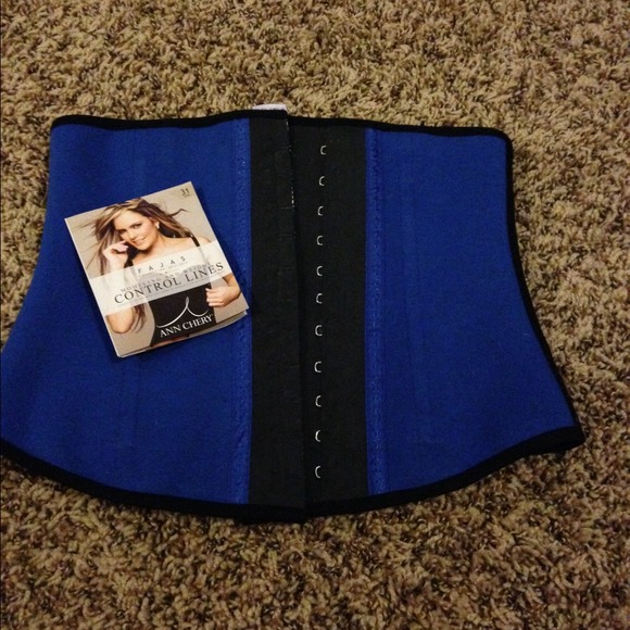 Other - Shaping/workout corset