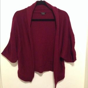 🔻REDUCED🔻 Theory Cardigan