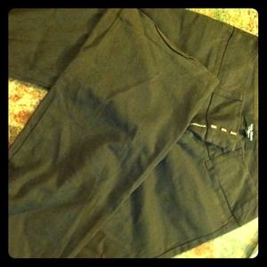 Billy Blues dress pants