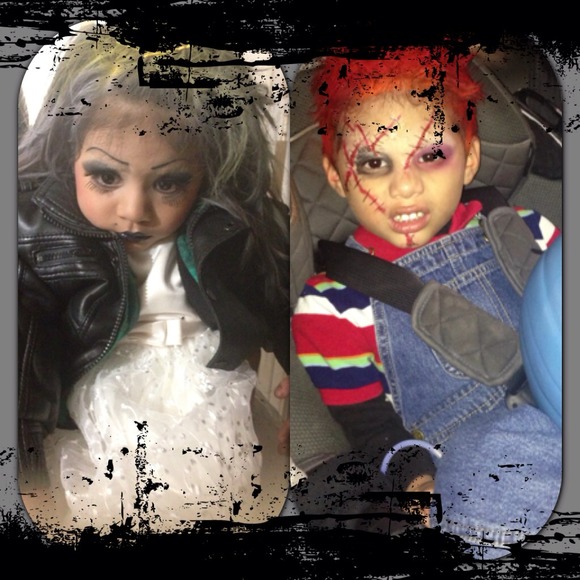 Kids clothes up to 3t
