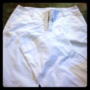 New York & Company Dress pants