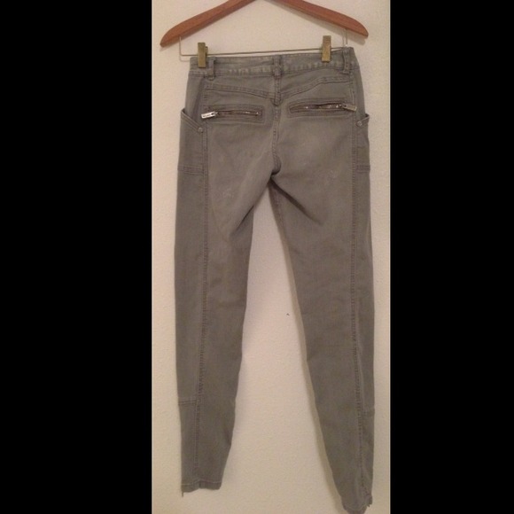 🚫Sold🚫 - Picture 2 of 3