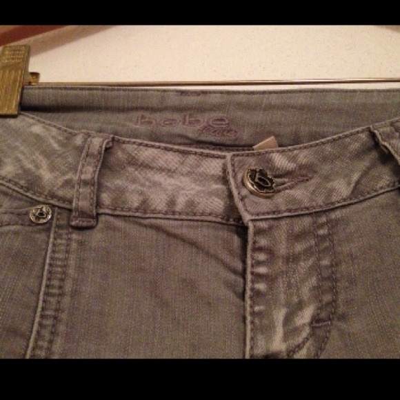 🚫Sold🚫 - Picture 3 of 3