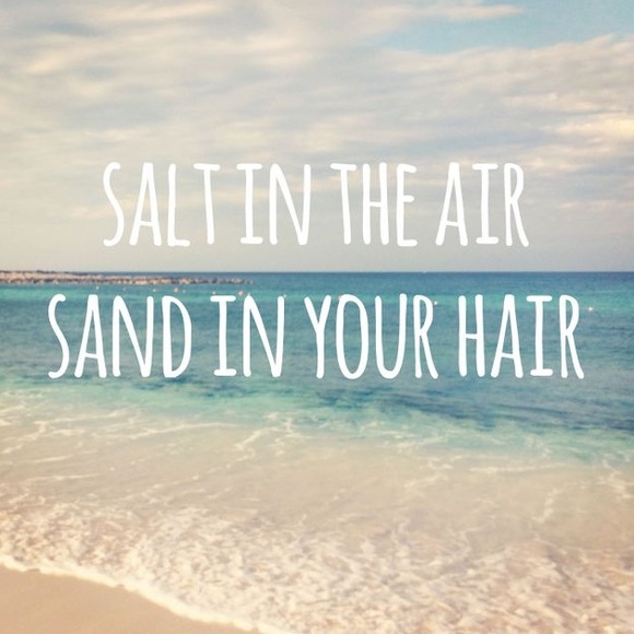 Stuff you'll need for the beach - Picture 3 of 4