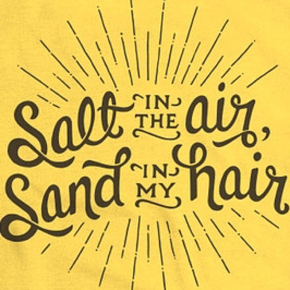 Stuff you'll need for the beach - Picture 4 of 4