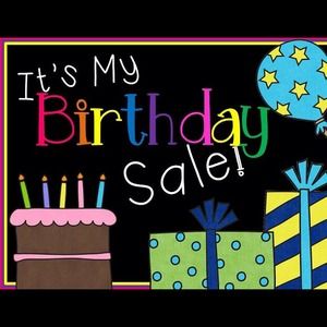 🎁SURPRISE🎁
