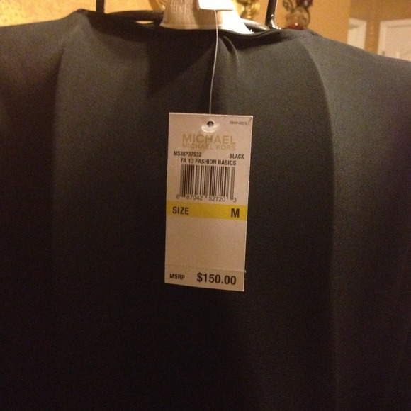 SOLD - Picture 3 of 4