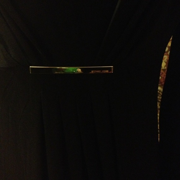 SOLD - Picture 4 of 4