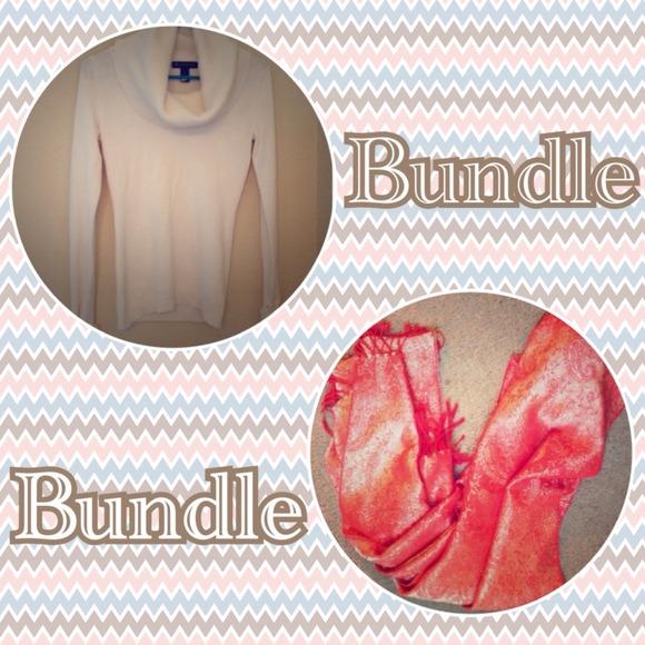 Bundle for @wolfrabbi