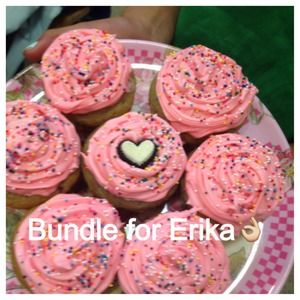 Purple32C VS bra💜push-up💜 &rock revival jeans