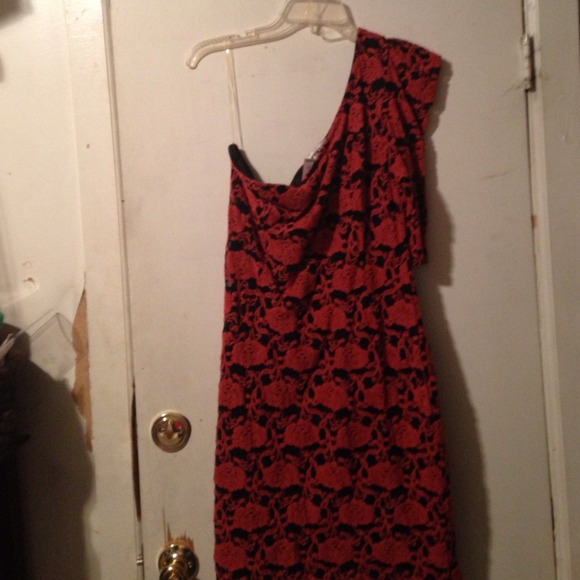 Dress‼️sold‼️