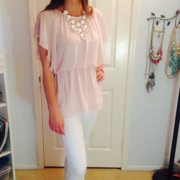 SOLD bundle - Picture 2 of 2