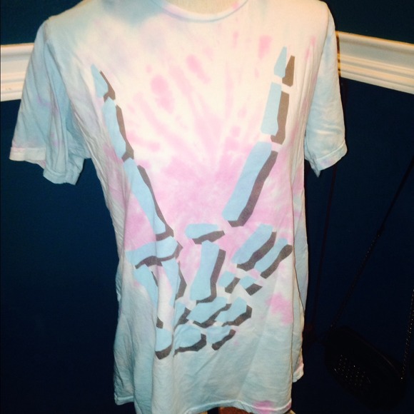 Sold!