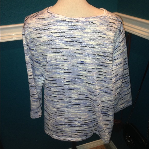Sold! - Picture 2 of 2