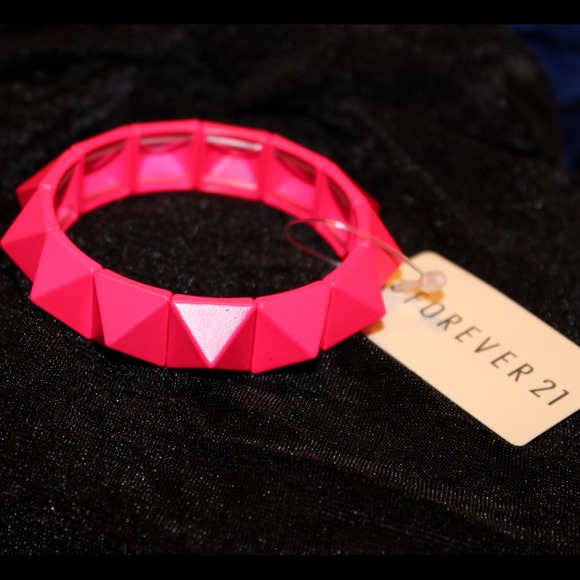 🎁Sold**** - Picture 2 of 2