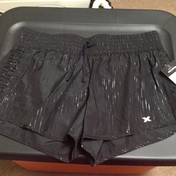 ❌❌❌SOLD❌❌❌❌❌❌❌ - Picture 2 of 4