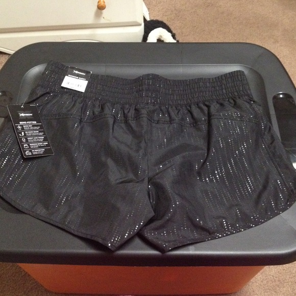 ❌❌❌SOLD❌❌❌❌❌❌❌ - Picture 3 of 4