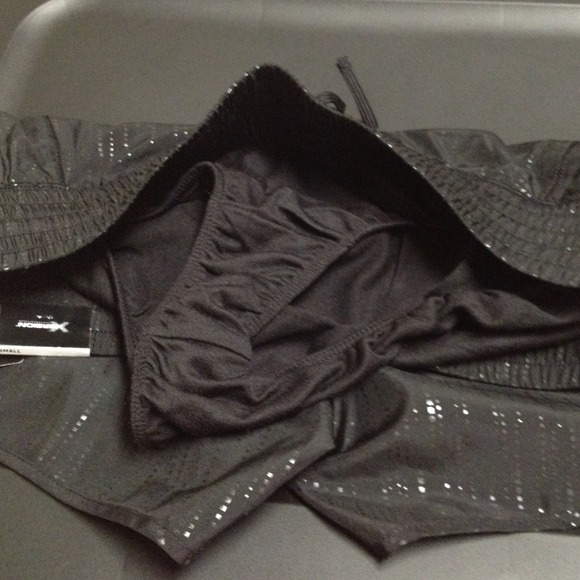 ❌❌❌SOLD❌❌❌❌❌❌❌ - Picture 4 of 4