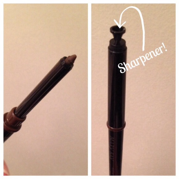 👀Mary Kay Brown Eyeliner👀 - Picture 4 of 4