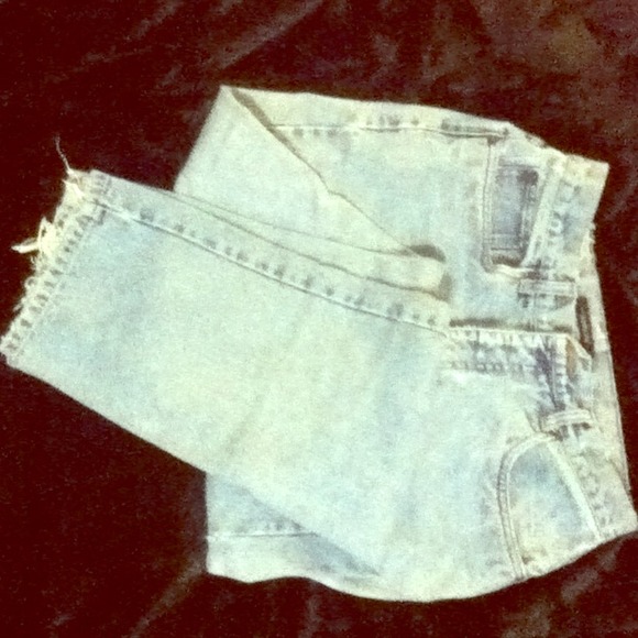 Bill Blass Jeans