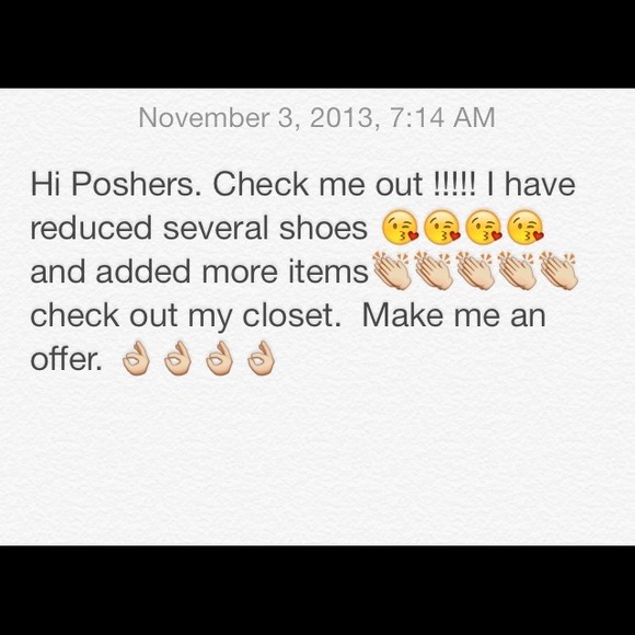 👏👏👏👏👏👏😘😘😘😘😘😘😘😍😍😍😍😍😍😍😍😃😃😃😃 - Picture 1 of 1
