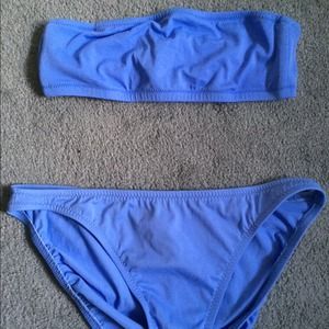 HOLD J Crew bathing suit!