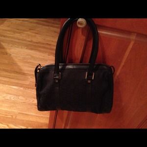 Authentic Gucci Purse👜- one day sale!