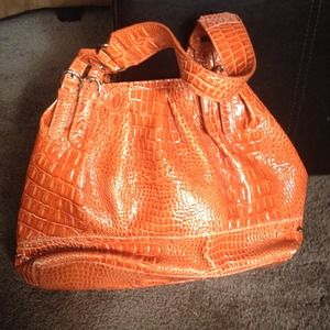 REDUCED! Jessica Simpson handbag