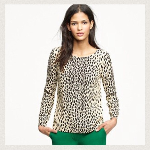 LOOKING FOR! Size 00