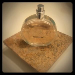 Chance -CHANEL