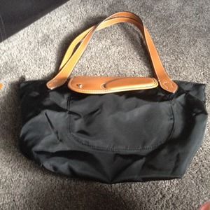 Ralph Lauren handbag