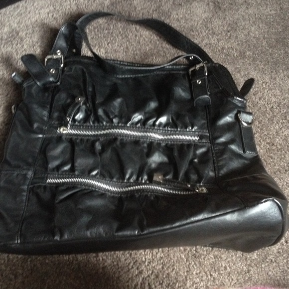 NY and Company tote
