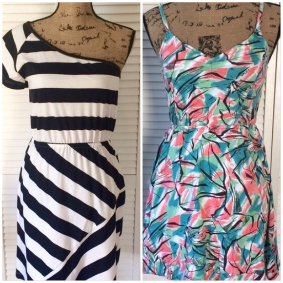ripcurl Dresses & Skirts - {Bundle for @spatel184}