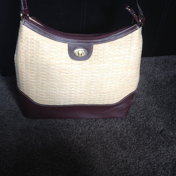Handbag