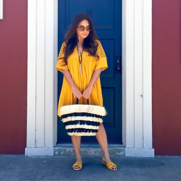 Zara Other - FOLLOW ME ON MY INSTAGRAM @wowenypon