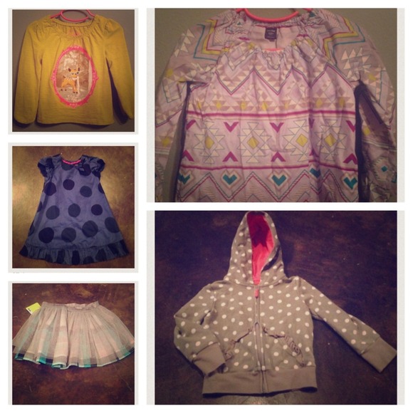 Bundle