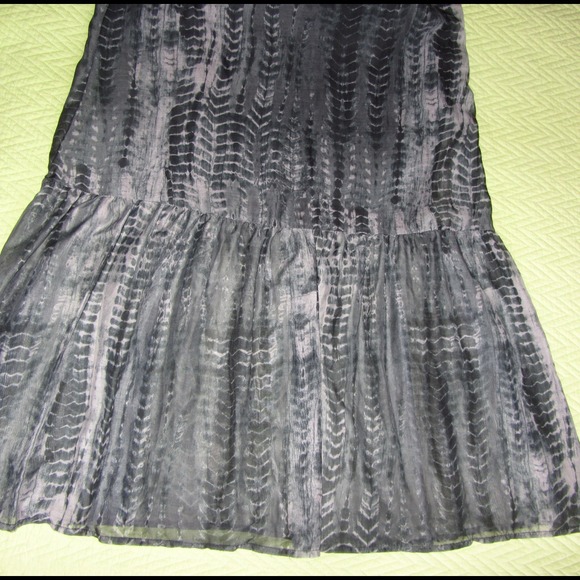 SOLD ON FACEBOOK - Picture 4 of 4