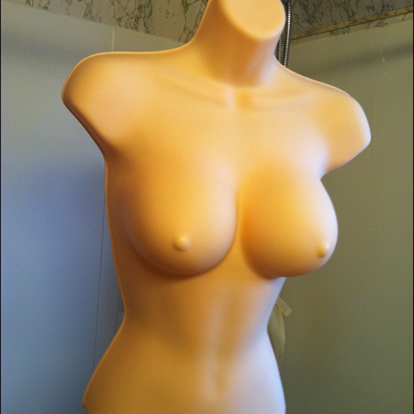 💖ON HOLD FOR TRADE 💖