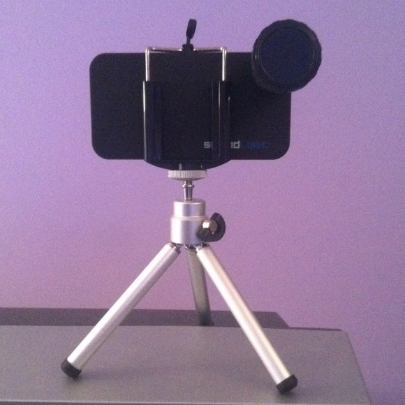 SOLD!!!! - Picture 1 of 3