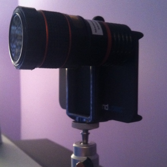 SOLD!!!! - Picture 2 of 3