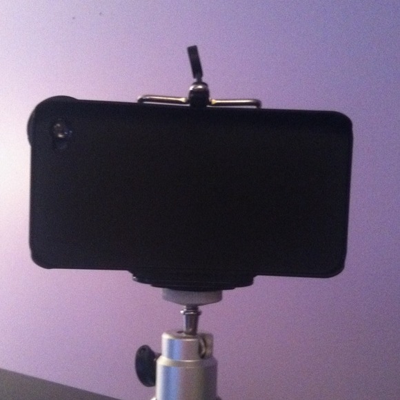 SOLD!!!! - Picture 3 of 3