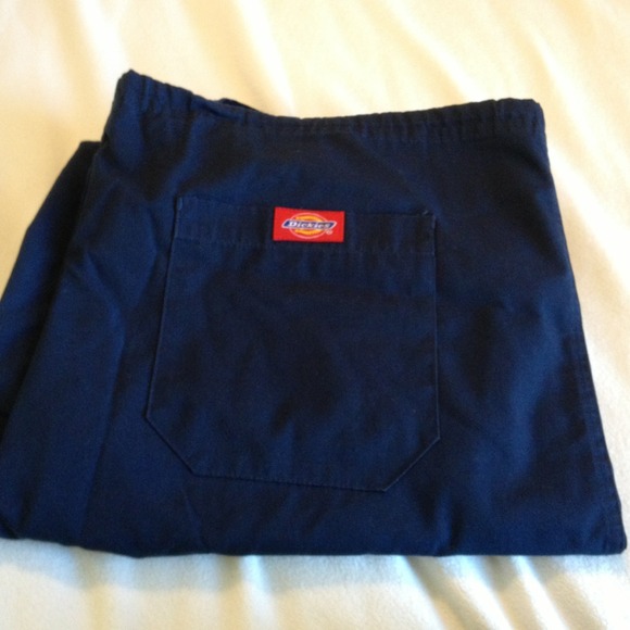 Scrub pants bundle