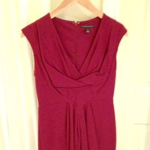 Classis Cocktail Dresses