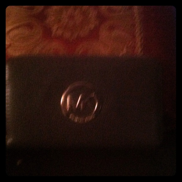 Inspired Michael kors wallet