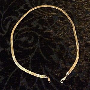 18 inch 14GP ❤️FREE❤️ w/$50 purchase🎁
