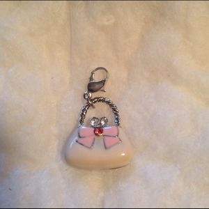 👛 Purse Charm 👛