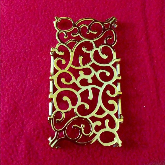 SOLD 🎉🎉🎉🎉🎉Iphone 4/4s case