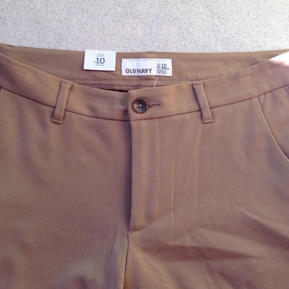 SOLD IN BUNDLE - Picture 2 of 3