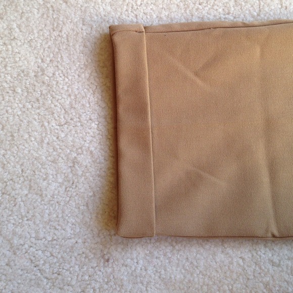 SOLD IN BUNDLE - Picture 3 of 3